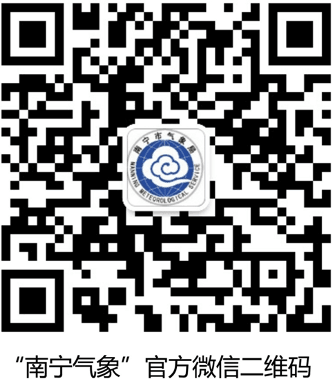 ����������΢�Ź��ںź�΢��������ע