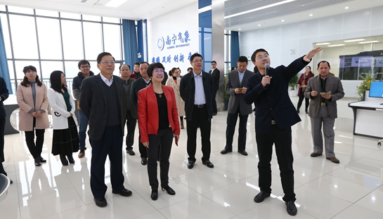 365��������̨������������Ӱ�ӽ�Ŀ������ʽ